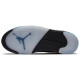 Nike Air Jordan 5 retro SE